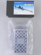 Asuna Ichinose Surprise Party "Blue Archive -Blue Archive -" 1/6 Garage Kit