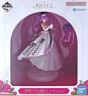 Towa Towa "Ichiban KUJI Hololive ~ Wedding Dress Style ~" Towa Towa Award Figure