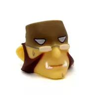 [單品]焦急表情GOODSMILE ONLINE SHOP限定特典