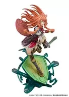 ラフタリア 「盾の勇者の成り上がり Season 2」 1/7 PVC＆ABS製塗装済み完成品