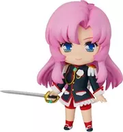 ねんどろいど 天上ウテナ 「少女革命ウテナ」
