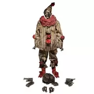 MONSIEUR CHAGRIN-ムッシュ・シャグラン- 「ADVENTURE KARTEL -アドベンチャーカルテル-」 1/6 アクションフィギュア