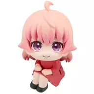 るかっぷ 若月ニコ 「ウィッチウォッチ」