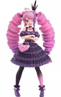 POP UP PARADE SP アイアンマウス 「VShojo」 プラスチック製塗装済み完成品