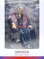 宇髄天元 ノンスケールフィギュア 「鬼滅の刃」