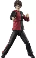 S.H.Figuarts ハリー・ポッター 「ハリー・ポッターと炎のゴブレット」