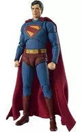 S.H.Figuarts スーパーマン 「スーパーマン」