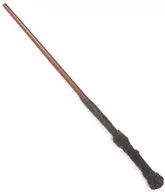 Harry Potter cane "Harry Potter" 1/1 prop replica