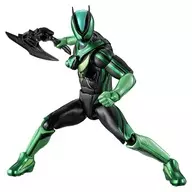 仮面ライダーゼッツ エスプリムリカバリー 「仮面ライダーゼッツ」 仮面ライダーアクションフィギュア