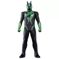 仮面ライダーゼッツ エスプリムリカバリー 「仮面ライダーゼッツ」 ライダーヒーローシリーズ