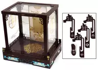 初音ミク 韶華Ver. 専用ケース 「キャラクター・ボーカル・シリーズ 01 初音ミク」