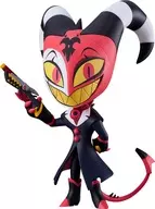 ねんどろいど ブリッツ 「ヘルヴァ・ボス」