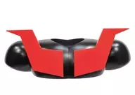 メタル・アクション ホバー＆ジェットパイルダーセット用 ディスプレイボディパーツ 「マジンガーZ」