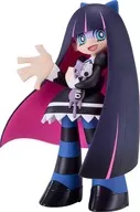 POP UP PARADE ストッキング 「PANTY ＆ STOCKING with GARTERBELT」 プラスチック製塗装済み完成品