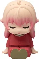 ニコ ナイトライト 「ウィッチウォッチ」