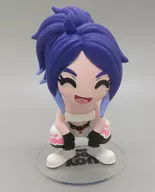 Kson ビニールフィギュア