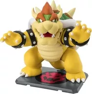 S.H.Figuarts クッパ(SUPER MARIO) 「スーパーマリオ」