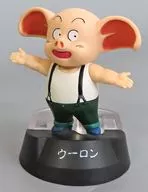 ウーロン 「一番くじ ドラゴンボール ASSEMBLE COLLECTION ～孫悟空少年期編～」 D賞 ASSEMBLEフィギュア