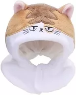 るかっぷ ポンチョ ケンマネコ 「ハイキュー!!」