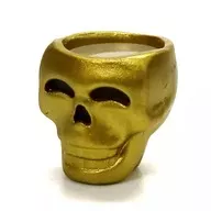 [単品] 笑顔のドクロくん 「figma 宝鐘マリン ホロライブプロダクション」 GOODSMILE ONLINE SHOP限定