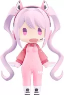 HELLO! GOOD SMILE アリス 「勝利の女神：NIKKE」
