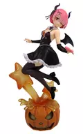 ラム 幻夜の魔法使いver. 「Re：ゼロから始める異世界生活」 Kdcolle 1/7 製塗装済み完成品