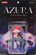 AZURA Melting Flight 塗装済み完成品