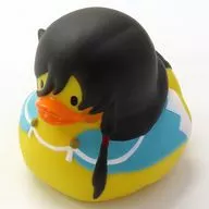 和泉守兼定 トウケンダックお風呂ソフビフィギュア 「楽天コレクション 刀剣乱舞ONLINE 湯浴みコレクション その2」 B-3賞