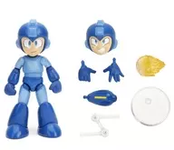 ロックマン(ハイパーボム) 「ロックマン」 1/12 アクションフィギュア