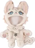 ねんどろいどどーる きぐるみパジャマ(Dyana) 「FLUFFY LAND」