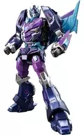 MDLX ロストライト・ロディマスプライム 「TRANSFORMERS： LOST LIGHT」 アクションフィギュア