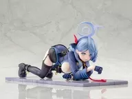 Ako Memorial Lobby Ver. "Blue Archive -Blue Archive -" 1/7 PVC e ABS. Produto acabado revestido