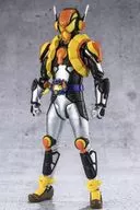 S.H.Figuarts 仮面ライダーヴラム プリンカスタム 「仮面ライダーガヴ」