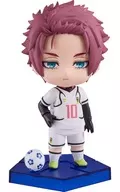 ねんどろいど 糸師冴 「ブルーロック」