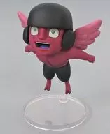 モントゥトゥユピー 「一番くじ HUNTER×HUNTER CHMERA ANT 2」 MASTERLISE F賞 フィギュア