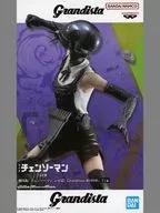 ボム 「劇場版 チェンソーマン レゼ篇」 Grandista-BOMB-