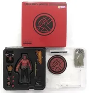 ヘルボーイ 「ヘルボーイ」 ワン12コレクティブ 1/12 アクションフィギュア プレビュー限定