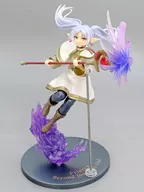 フリーレン 「葬送のフリーレン」 AMP+ フリーレン フィギュア タイトーオンラインクレーン限定