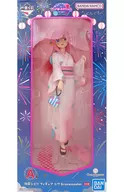 後藤ひとり 「一番くじ ぼっち・ざ・ろっく! VOLUME 4」 1/7 Gracemaster A賞 フィギュア