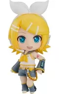 ねんどろいど 鏡音リン 2.0 「キャラクターボーカルシリーズ02 鏡音リン・レン」