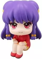 るかっぷ シャンプー 「らんま1/2」