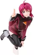 ルナマリア・ホーク 「機動戦士ガンダムSEED FREEDOM」 ガンダム・ガールズ・ジェネレーション 塗装済み完成品