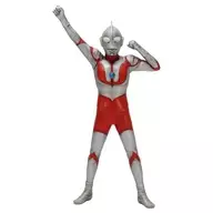 ウルトラマン(Cタイプ) 登場ポーズVer. 「ウルトラマン」 1/6特撮シリーズ Vol.114