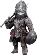 狼の戦鬼 「ELDEN RING-エルデンリング-」 Qコレクション 彩色済みデフォルメフィギュア