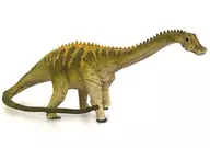 ディプロドクス 「Schleich-シュライヒ-」 Wild Life-ワイルドライフ- No.15047