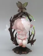 Fall Into a Dream 「DIMOO」 塗装済み完成品