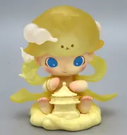 The Moon 「DIMOO」 塗装済み完成品