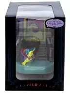 Halloween Ghost Chateau 「ポケットモンスター」 ジオラマLEDフィギュア ポケモンセンター限定