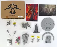 Assamiel ガレージキット