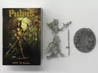 Liath 1/24 ガレージキット